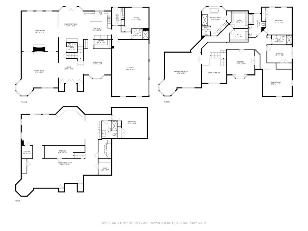 63_14AlleyPondCourt_401_FloorPlan_HiRes