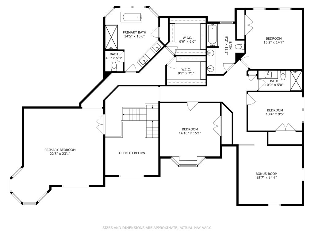 64_14AlleyPondCourt_402_FloorPlan_HiRes