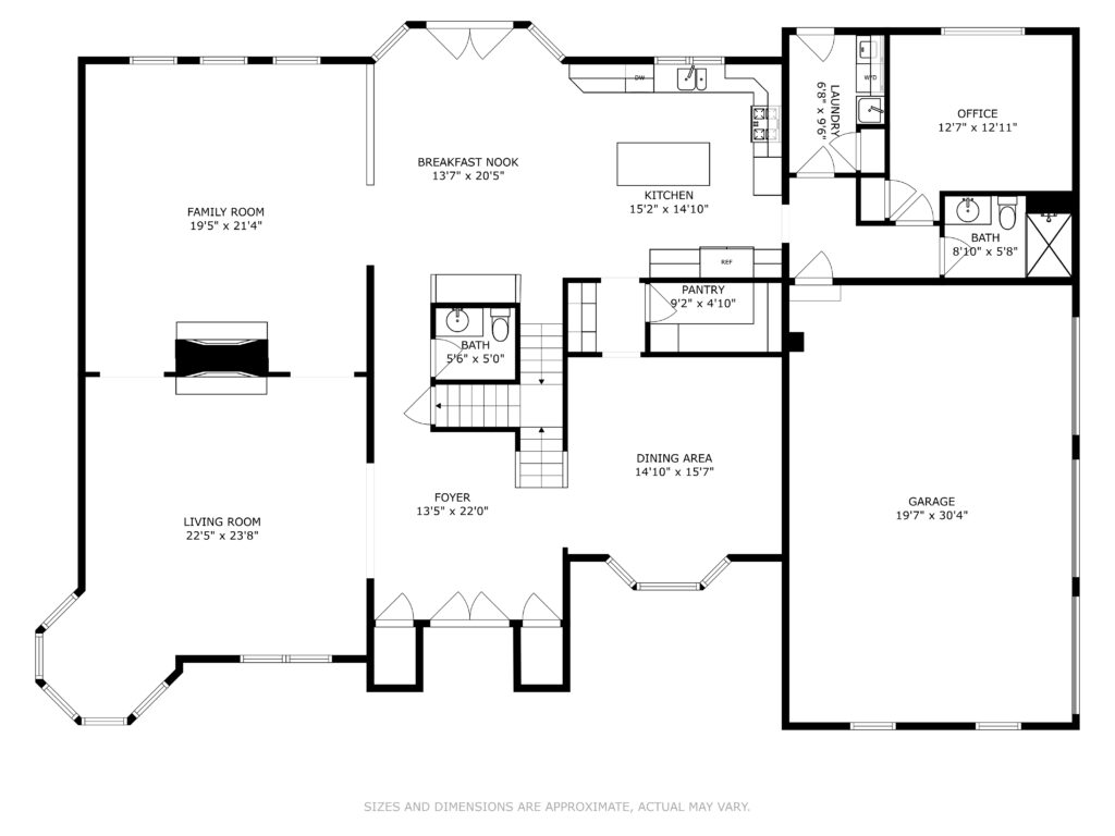 65_14AlleyPondCourt_403_FloorPlan_HiRes