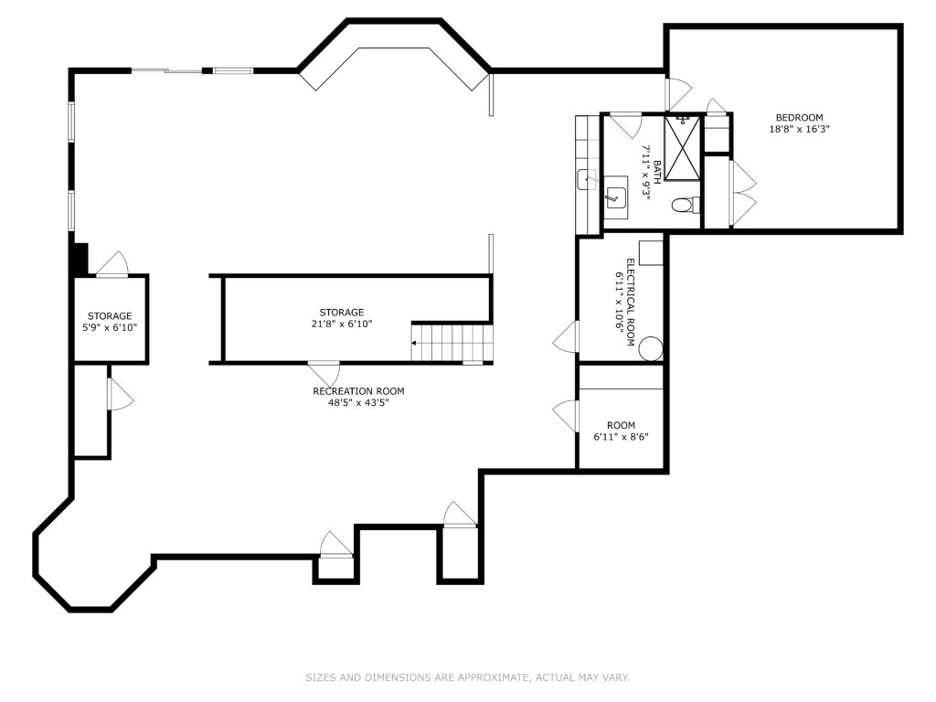 66_14AlleyPondCourt_404_FloorPlan_HiRes